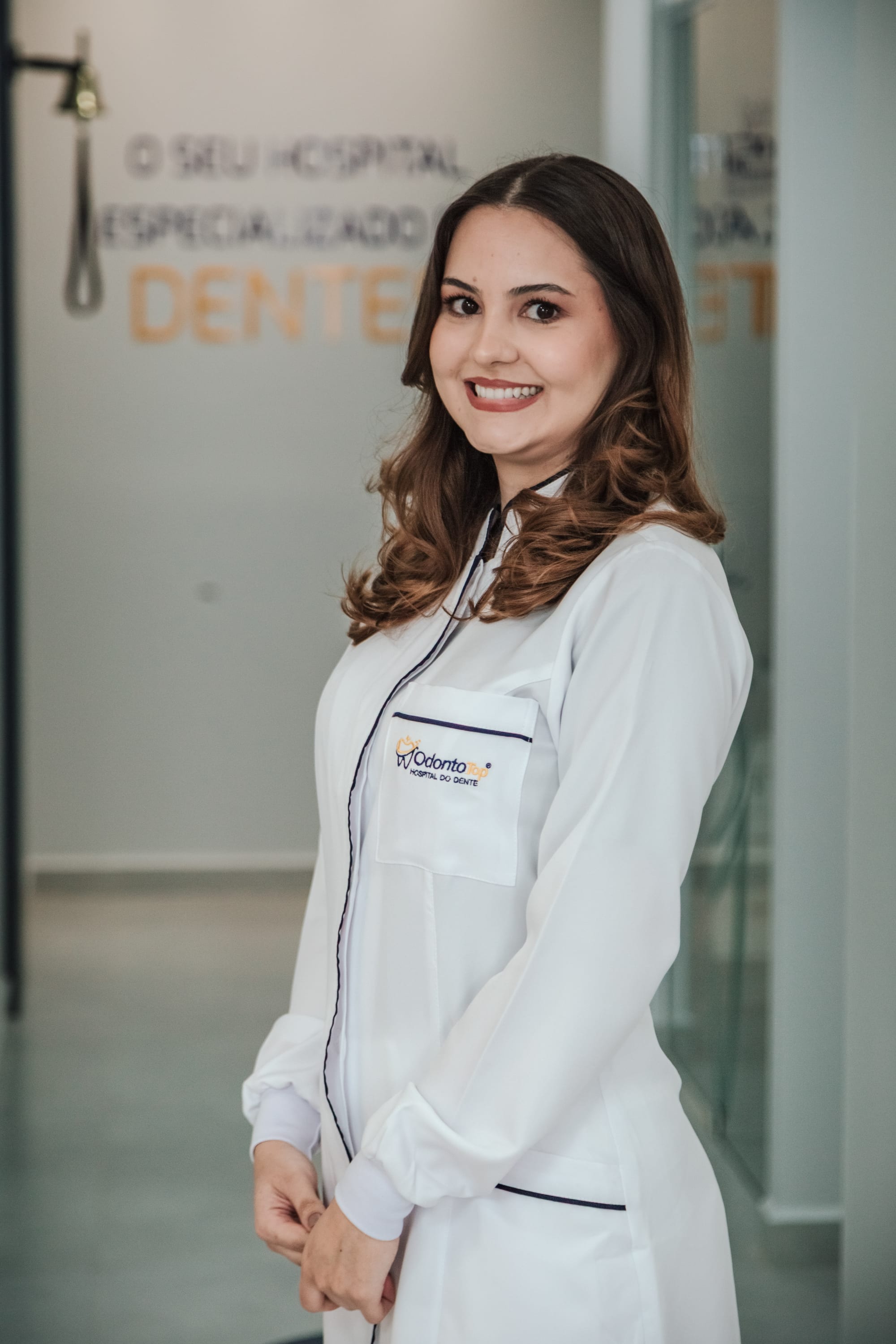 Fotografia de Fotografia Empresarial por André Bertogna — Odontologia Odontotop, foto 4 de 23